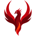 RageKit logo